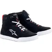 Alpinestars Chrome Chaussures de moto