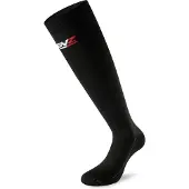 Lenz Skiing 4.0 Chaussettes