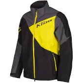 KLIM Powerxross veste