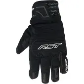 Rst Rider Ce Summer Gloves Noir 2XL