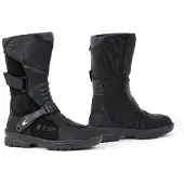 Forma Adventure Tourer Touring Boots Noir EU 36 Femme