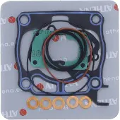 Athena S.p.A. Kit joints haut-moteur