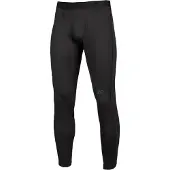 KLIM Sous-pantalons Aggressor