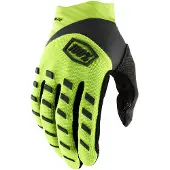 100% Hydromatic WP Gants de vélo pour les jeunes