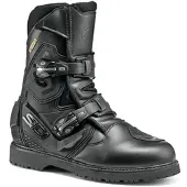 Sidi Mid Adventure 2 GTX Noir 43 hommes