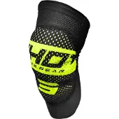 Shot Airlight Protecteurs de genoux pour enfants