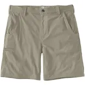Carhartt Ripstop Lightweight Work Short Taille