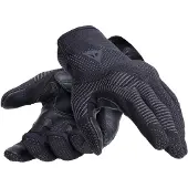 Dainese Argon Gants Noir 2XL unisex