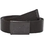 Alpinestars Ageless Web Ceinture unisex