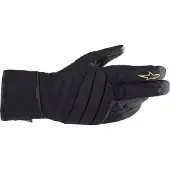 Alpinestars Stella SR-3 V2 Drystar Gant de moto