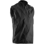 Leatt Race Lite Gilet