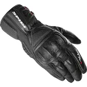 Spidi TX-1 Noir Gants Taille S
