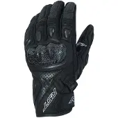 Rst Stunt III Gants de moto