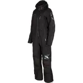 KLIM Combinaison De Course Shredsa Gore-tex