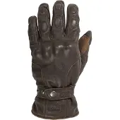 Rukka Elkford Gants de moto