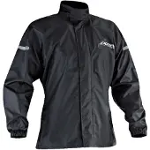 Ixon Compact Veste de pluie moto Ladies