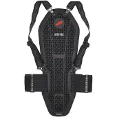 Zandona NetCube Pro X8 Protecteur de dos