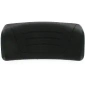 Givi B33 Top Case Backrest Noir