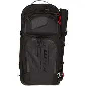 KLIM Krew Pak Sac à dos