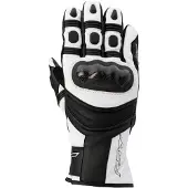 Rst Sport Mid WP Gants de moto