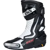 IXS RS-1000 Bottes de moto