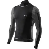 SIXS TS4 Chemise fonctionnelle