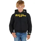 Furygan Veste Neon