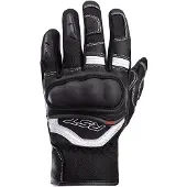 Rst Gants Urban 3