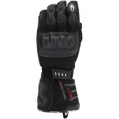 Richa Arctic gants de moto imperméables
