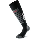 Lenz Skiing 3.0 Chaussettes