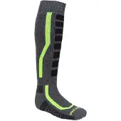 KLIM Agressor 2.0 Chaussettes de motoneige