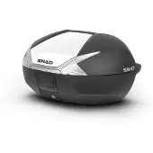Shad Housse De Boîtier Sh47 Pour Boîtier Supérieur