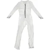 Ixon Race Doublure