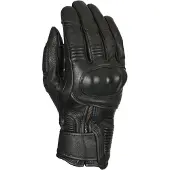 Furygan Swan D3O Gants de moto de dames
