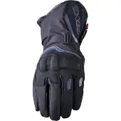 Five WFX3 Evo Gants de moto imperméables