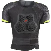 Zandona NetCube Pro X6 Gilet protecteur