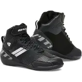 REV'IT! G-Force Chaussures de moto