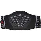 Zandona Cross Ceinture rénale
