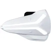 HJC Smart 20B Système de communication Single Pack
