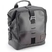 Givi Sacoche Latérale Crm102 16l