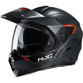 HJC C80 Bult casque