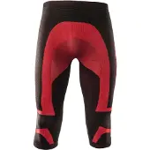 Acerbis X-Body Pantalon fonctionnel