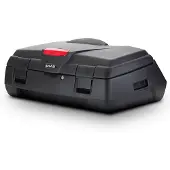 Shad ATV 80 Topcase