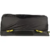 KLIM Gear Bag Couverture imperméable à l’eau