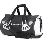 Held Carry-Bag Bagage, sac