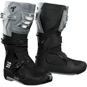 Shot Race 6 Bottes de motocross