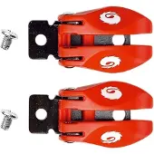 Sidi ST MX Boucles