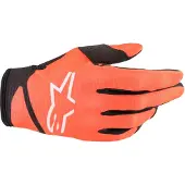 Alpinestars Radar 22 Gants de motocross