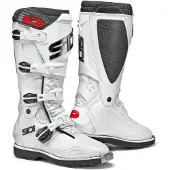 Sidi X-Power Lei Bottes de motocross pour dames