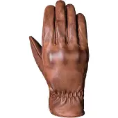 Ixon RS Nizo Gants de moto